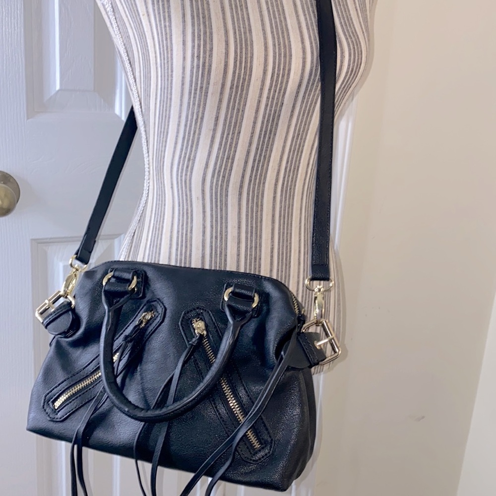 Everyday Crossbody bag